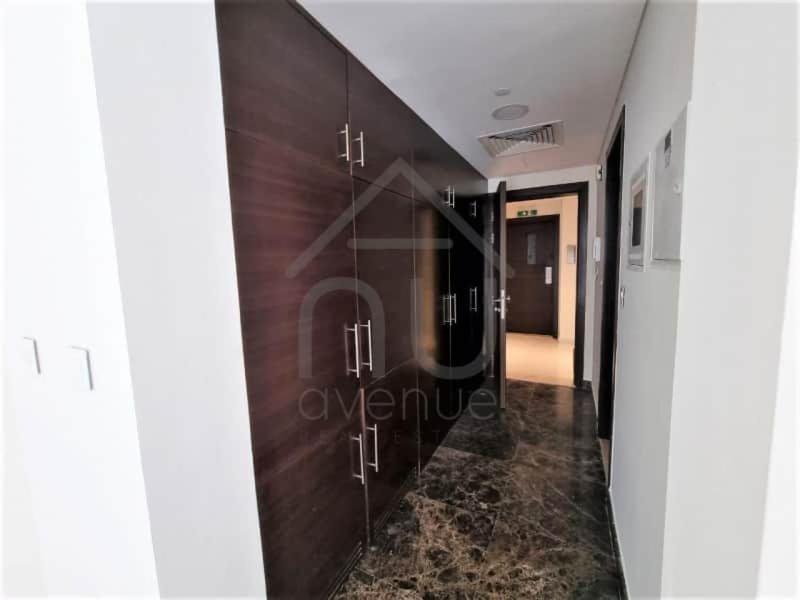 Super Elegant Studio Apartment-Sparkle Tower By Sweet Homes Dubaï Extérieur photo